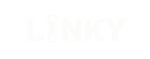 Linky app Logo