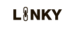 Linky App logo